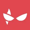 True Gaming | Saudi Gaming And Esports Marketing Agency True Gaming | Saudi Gaming And Esports Marketing Agency