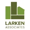 Larken Associates Larken Associates