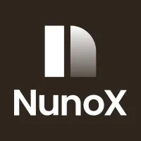 NunoX