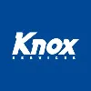 Knox Services Knox Services