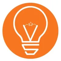 The Stellar Enterprise