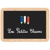 Les Petites Classes