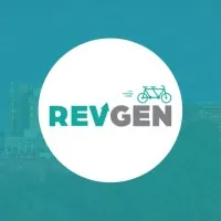 REVGEN
