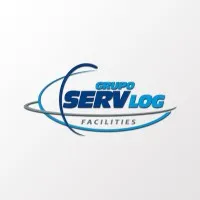 Servlog Brasil
