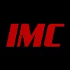 Integrated Metal Components, Inc. Integrated Metal Components, Inc.