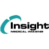 Insight Medical Imaging Insight Medical Imaging