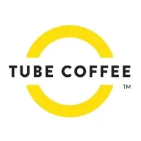 TUBE COFFEE