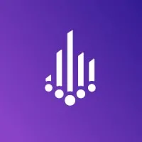 Urban.io