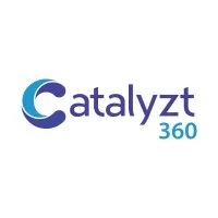 Catalyzt360 Consulting Services Private Limited