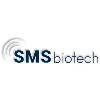 SMSbiotech