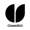 CloserStill Media CloserStill Media