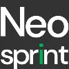 Neosprint India Neosprint India