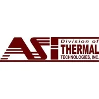 ASI, Division of Thermal Technologies, Inc.