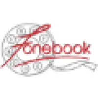 Fonebook Fonebook