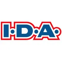 IDA Drug Marts IDA Drug Marts