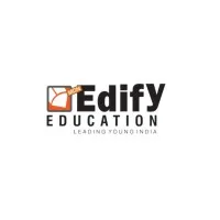 MDN Edify Education