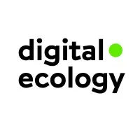 Digital Ecology Digital Ecology