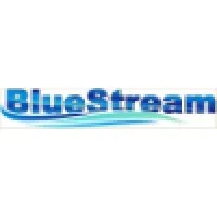 BlueStream Environmental Technology