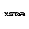 XSTAR Technology XSTAR Technology