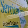 ServiceMaster By Gaudet ServiceMaster By Gaudet