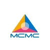 Malaysian Communications and Multimedia Commission Malaysian Communications and Multimedia Commission