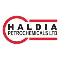 Haldia Petrochemicals Ltd