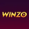 WinZO WinZO