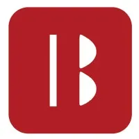 Brieser Construction CO.