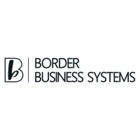 Border Business Systems