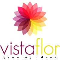 Vistaflor Corporation
