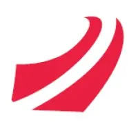 Aurora Marine Fuels Limited