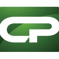 Complete Projects CA