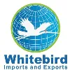 WBIE PRIVATE LIMITED