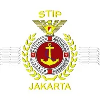 SEKOLAH TINGGI ILMU PELAYARAN (STIP) JAKARTA SEKOLAH TINGGI ILMU PELAYARAN (STIP) JAKARTA