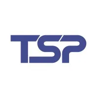 TSP Technology (Shanghai) Co., Ltd TSP Technology (Shanghai) Co., Ltd