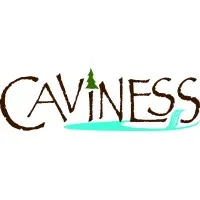 Caviness Landscape Design, Inc.