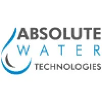 Absolute Water Technologies