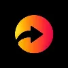 Cinemad.tv Cinemad.tv