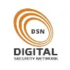 Digital Security Network Digital Security Network