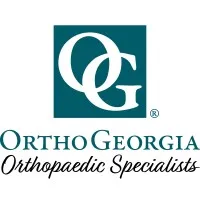 OrthoGeorgia
