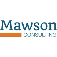 Mawson Consulting
