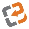 EP-Direct