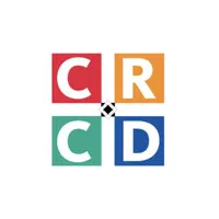Coalition for Responsible Community Development