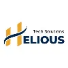 Helious Tech Solutions Pvt. Ltd. Helious Tech Solutions Pvt. Ltd.