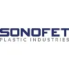 SONOFET SONOFET