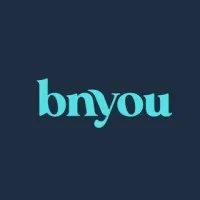 bnyou