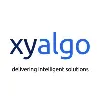 Xyalgo Technologies Xyalgo Technologies