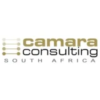 Camara Consulting