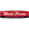 Wada Farms, Inc.