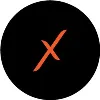 Activex Physio Activex Physio